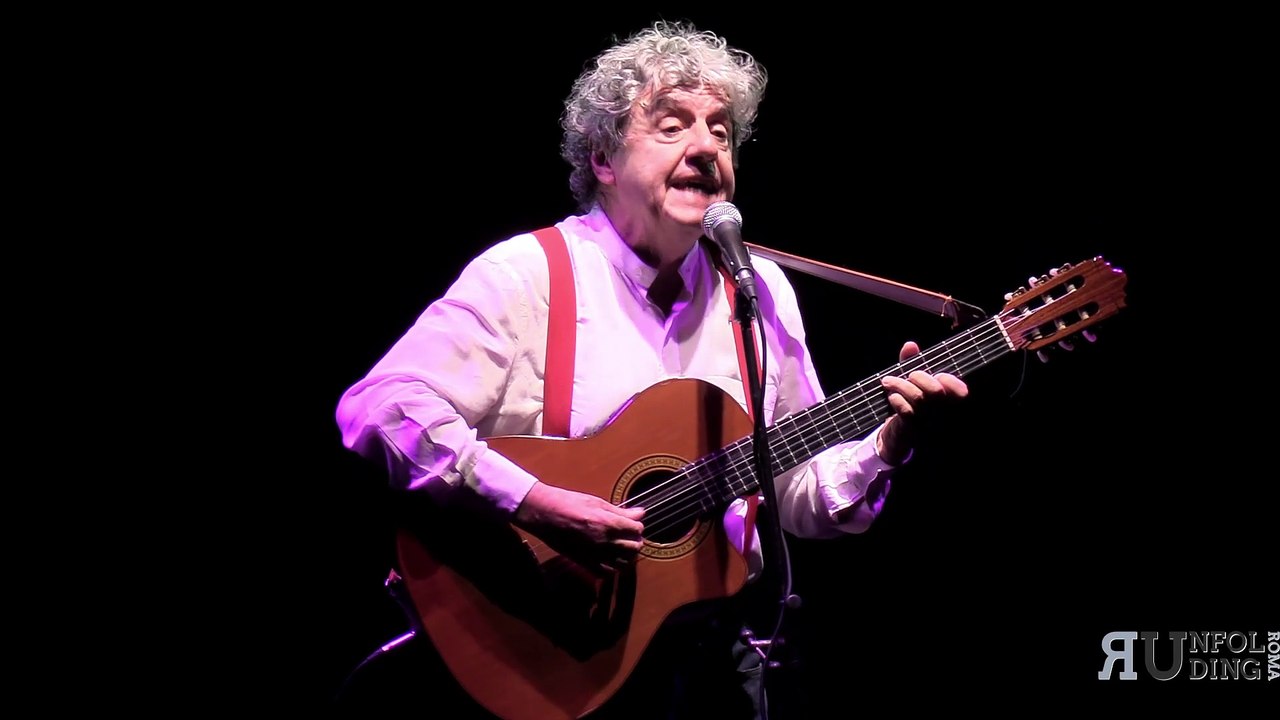 Cabaret Story il nuovo spettacolo di e con Pierfrancesco Poggi