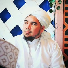 habib jindan bin novel bin jindan