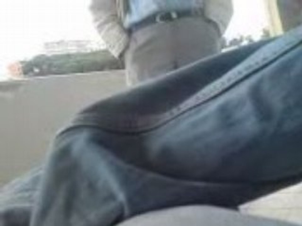 LoWLeD Hayyour ykar3aj [bY Blond]