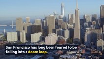 Crime-Ridden San Francisco Seeks To Allow Lawsuits Against Grocery Stores Fleeing The City As Mass Corporate Exodus Continues