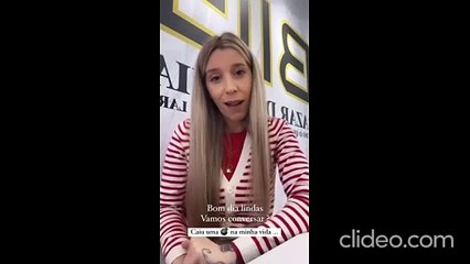 Sónia Jesus sobre o filho e a mãe