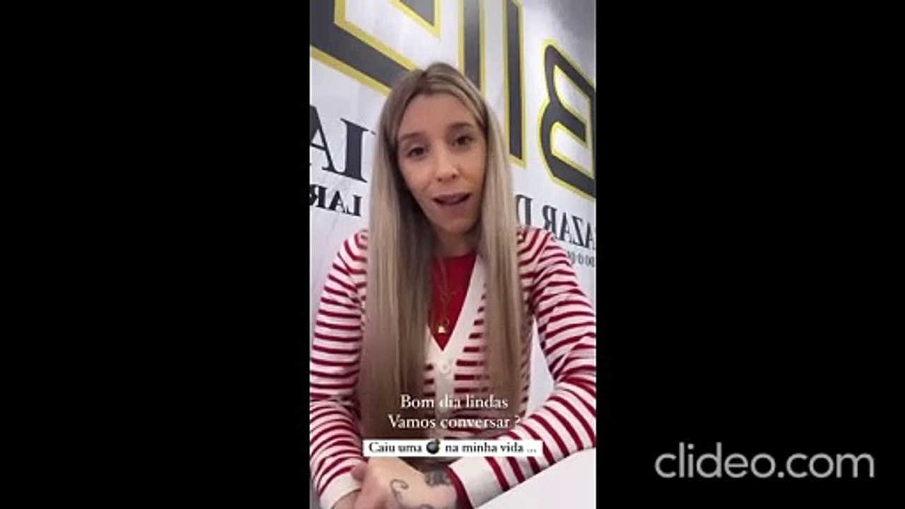 Sónia Jesus sobre o filho e a mãe