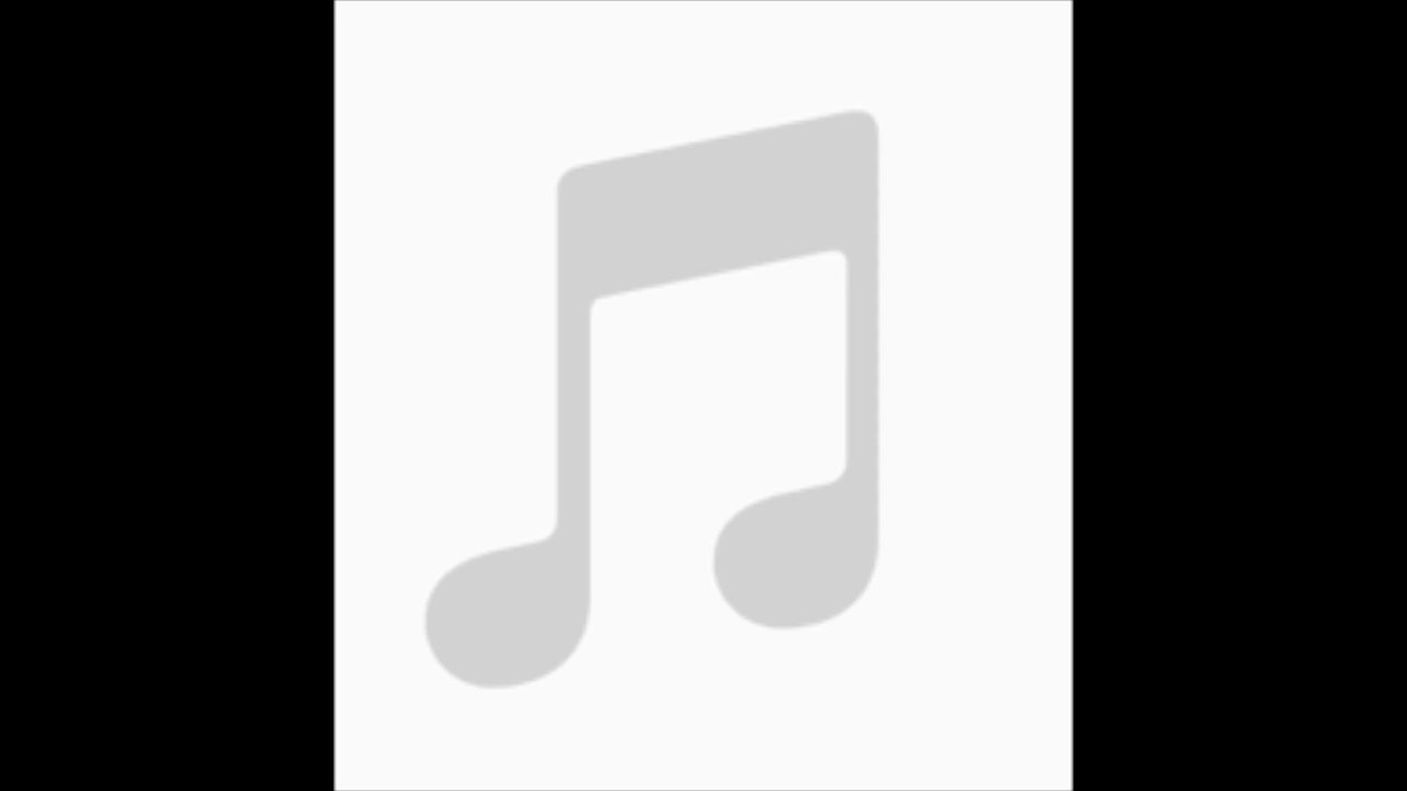 Medley Meli Cello