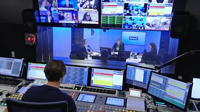 «On n'a pas tout à fait cette égalité», à Bourges, on déplore l'absence d'unité de soins palliatifs