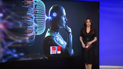 العلماء يعكفون على تدريب أجهزة كمبيوتر جديدة  قادرة على محاكاة العقل البشري