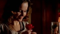 Malizia (1973) Laura Antonelli film di Successo italiano