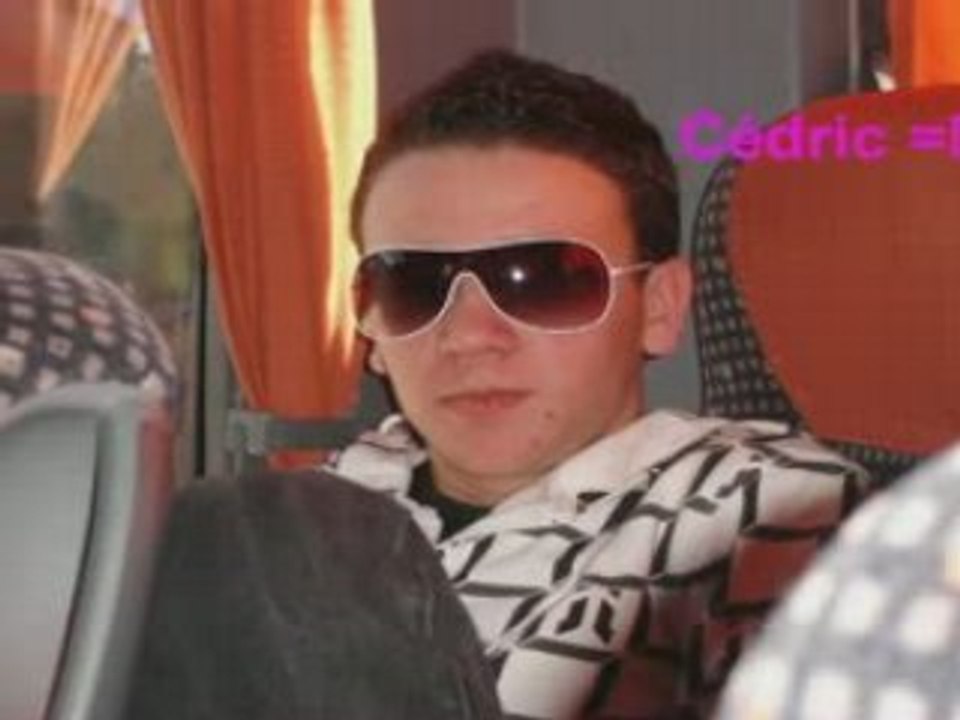 Jvs Adoreuh