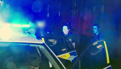 Police Interceptors S20E11