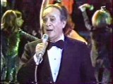 Laurent et tino rossi 1980 extrait