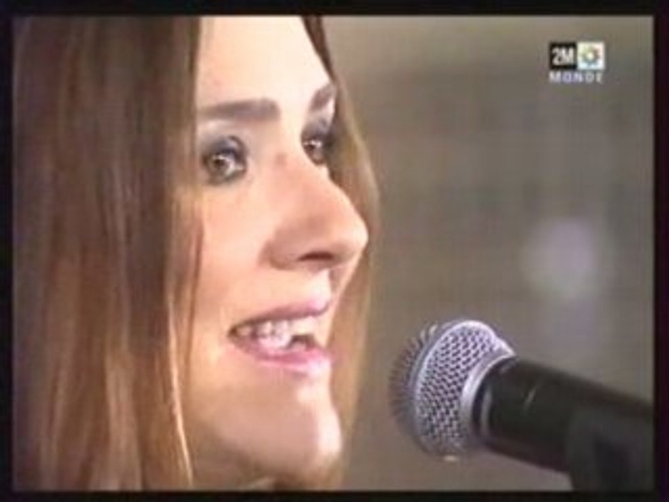 francoise atlan - Tsour Michelo