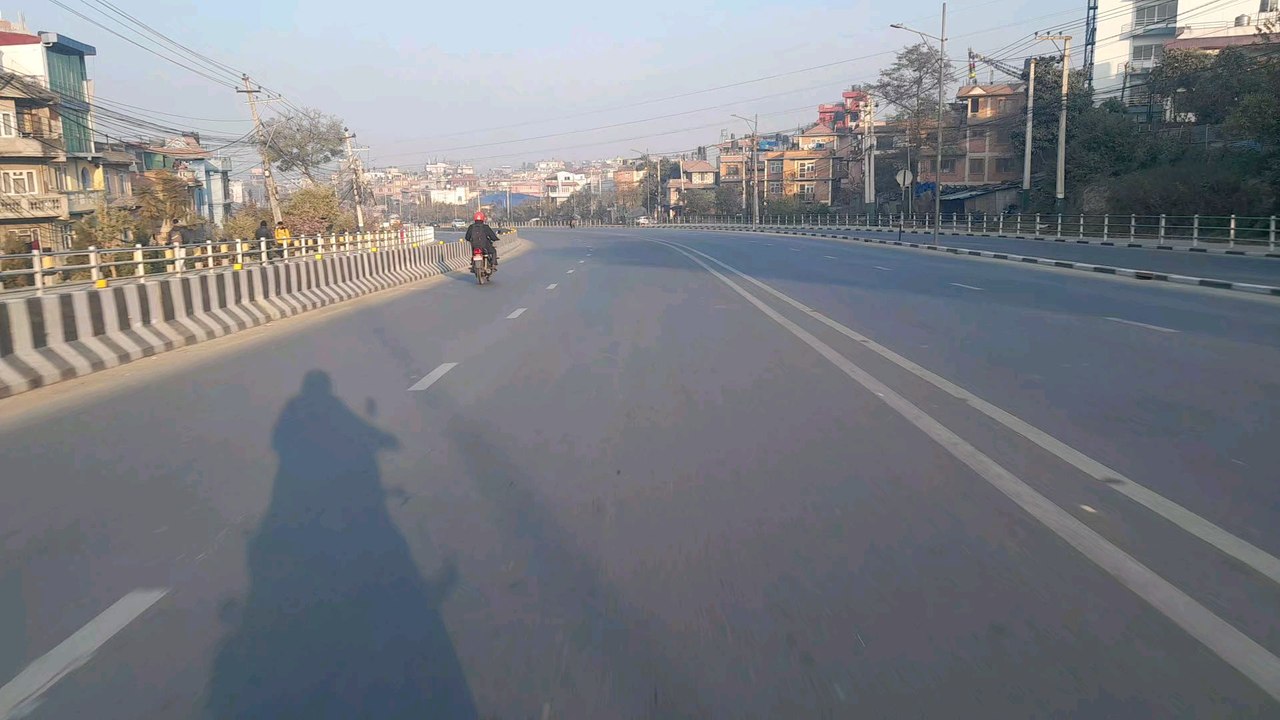 Rides ktm