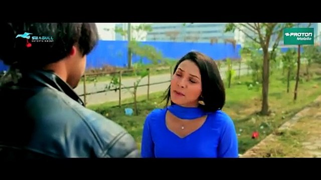 Cell Phone Bristy সেল ফোনে বৃষ্টি Zaher Alvi Iffat Ara Tithi Bangla Eid Natok 2024