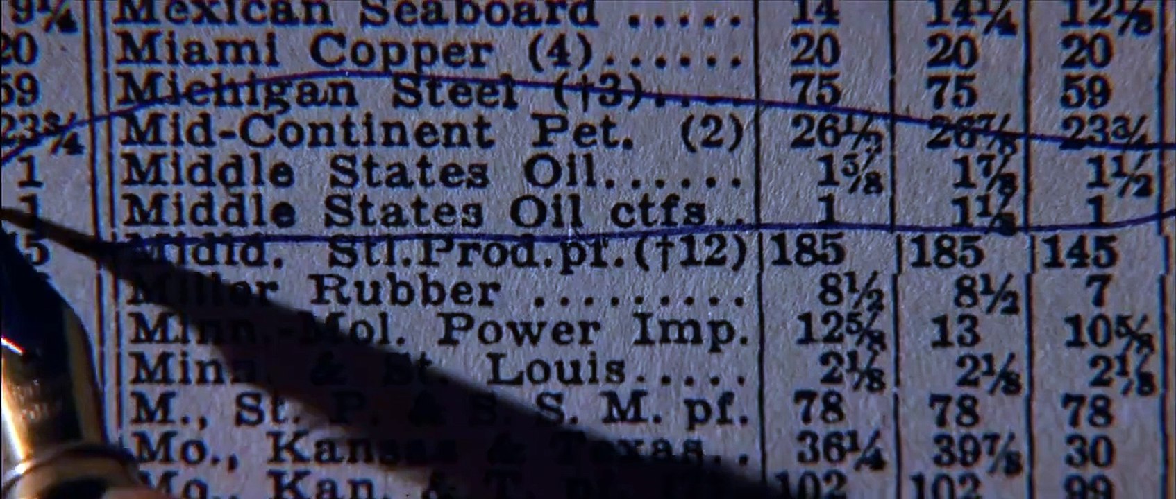 Timecop Bande-annonce (RU)