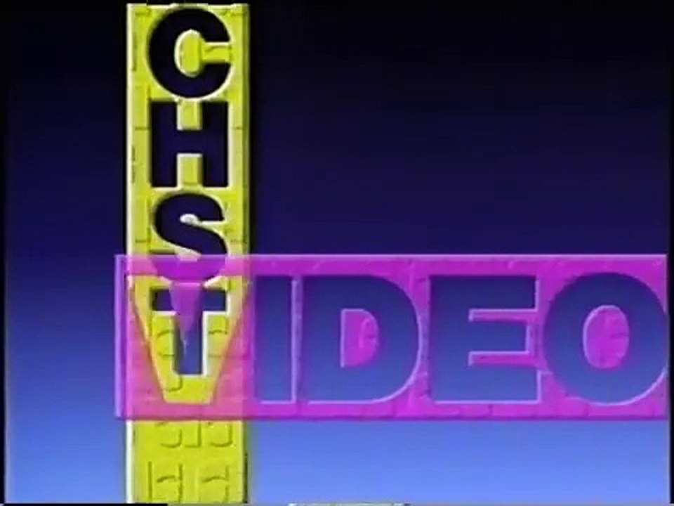 Timecop Bande-annonce (DE)