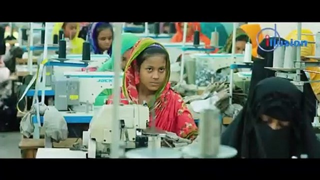 Eider Chuti ঈদের ছুটি Bangla Natok Eid Special 2024 Emu Sikdar Seljuk Dollar Full natok