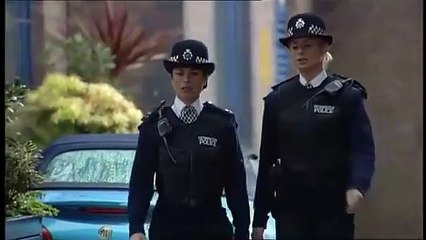 The Bill S21E49 One Step Too Far [Part 2]