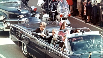 C'est un complot ! vidéo bande annonce