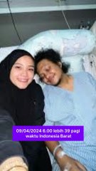 Innalillah !!! Komika Babe Cabita Meninggal Dunia