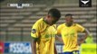 Cape Town Spurs vs Mamelodi Sundowns Highlights South Africa Premier League
