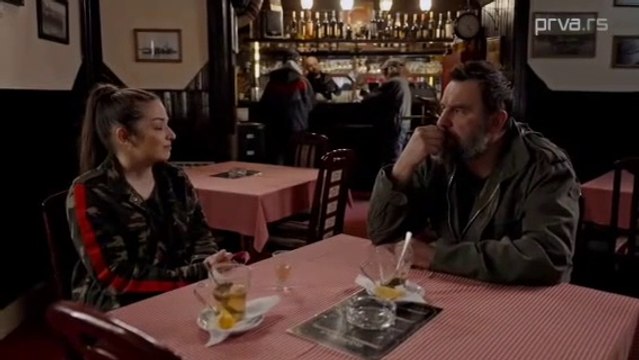 Igra sudbine Epizoda 1041 Igra sudbine Epizoda 1041 Igra sudbine Epizoda 1041