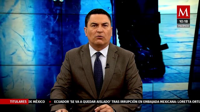 Localizan 3 cuerpos sin vida en Xoxocotla, Morelos