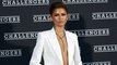 Zendaya Admits Intimacy Coordinator on Challengers was 