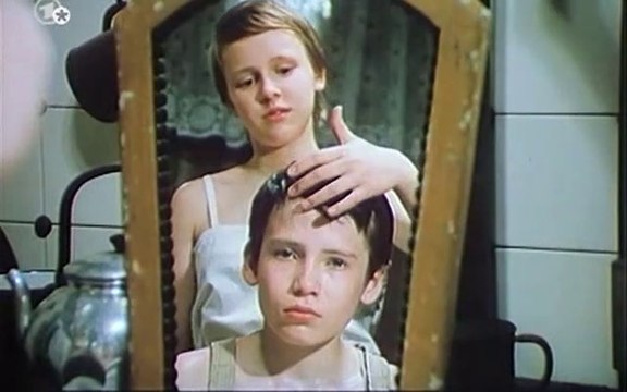 Jan auf der Zille (1986)