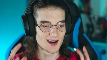 ÖLÜRSEM KEL KALIYORUM! (MİNECRAFT HARDCORE SURVİVAL TÜRKÇE #1)