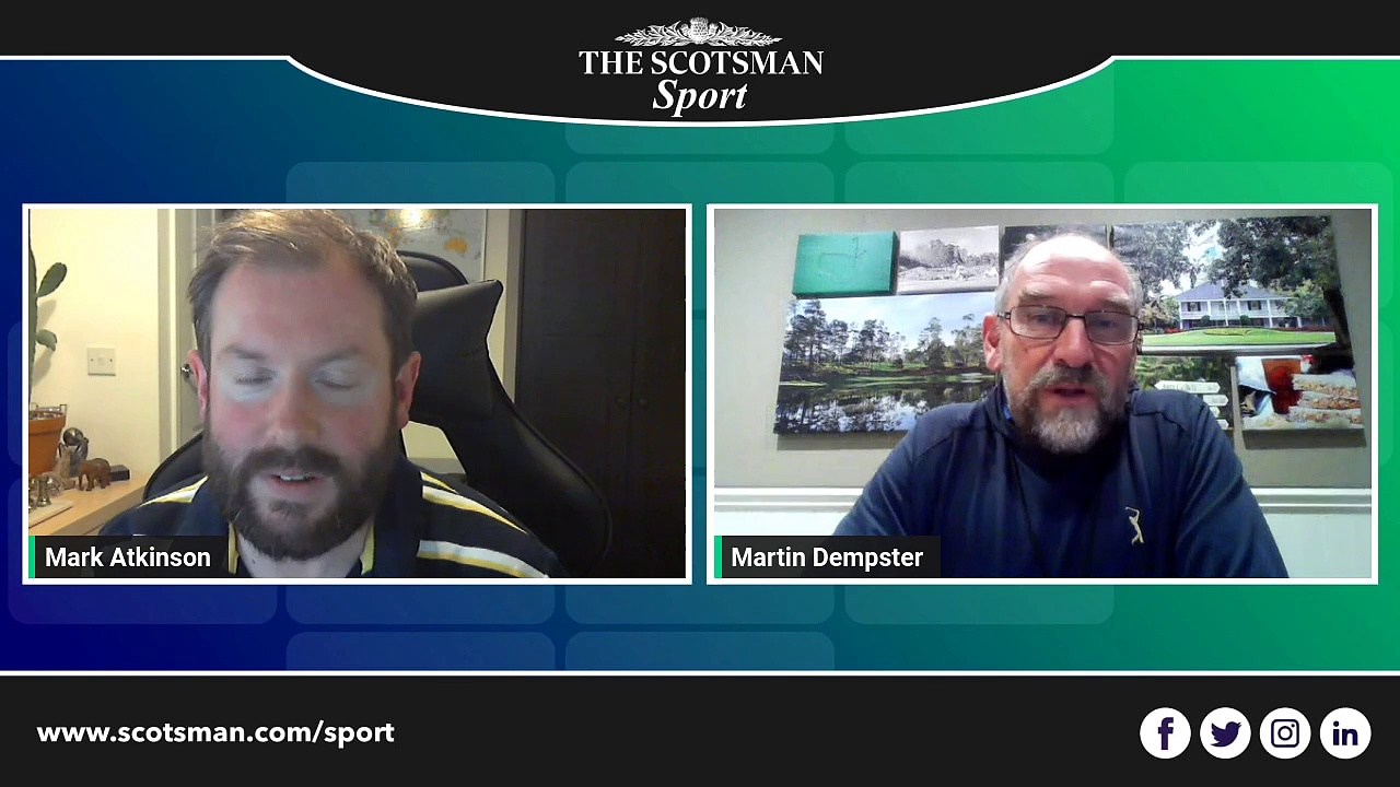 Willie Limond in critical condition as Scottish boxing hero