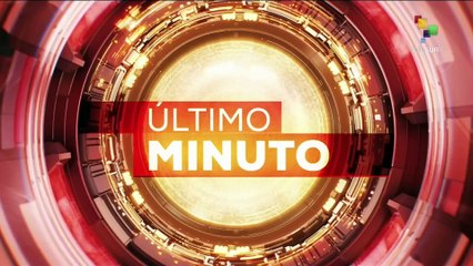 Fallece padre del Líder de la Revolución Bolivariana