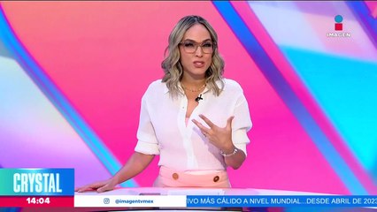 El agua de la alcaldía Benito Juárez estaría contaminada con aceites