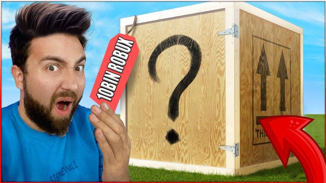 GİZEMLİ EŞYALARI BULAN KAZANIR | ROBLOX BROOKHAVEN KAPIŞMALARI | HAN KRAL EKİP