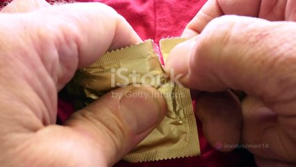 Safe Love_ A Guide to Proper Condom Use 2024