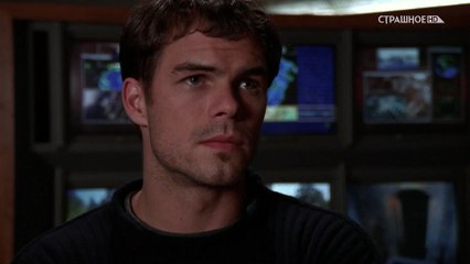 Poltergeist : Les Aventuriers du Surnaturel - Saison 2 - Épisode 20 : Que les Démons Reposent en Paix (Français VF)