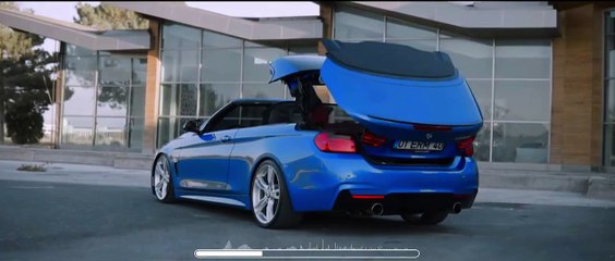 Çağla - Saz mı Caz mı? (Quantum Pro Remix)