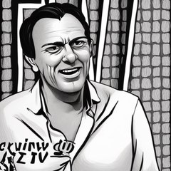 Un énorme héritage pour s'arrêter de travailler : les confidences du fils de Claude François