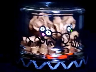 " CAPSULE TEMPORELLE D'OURS " JAK ARNOULD ©ADAGP