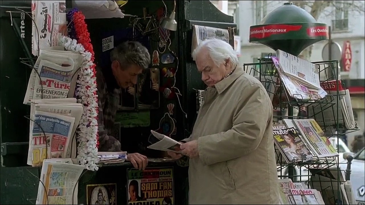 Zu zweit ist es leichter (2009) stream deutsch anschauen