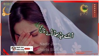 Eid Status 2024 New Video