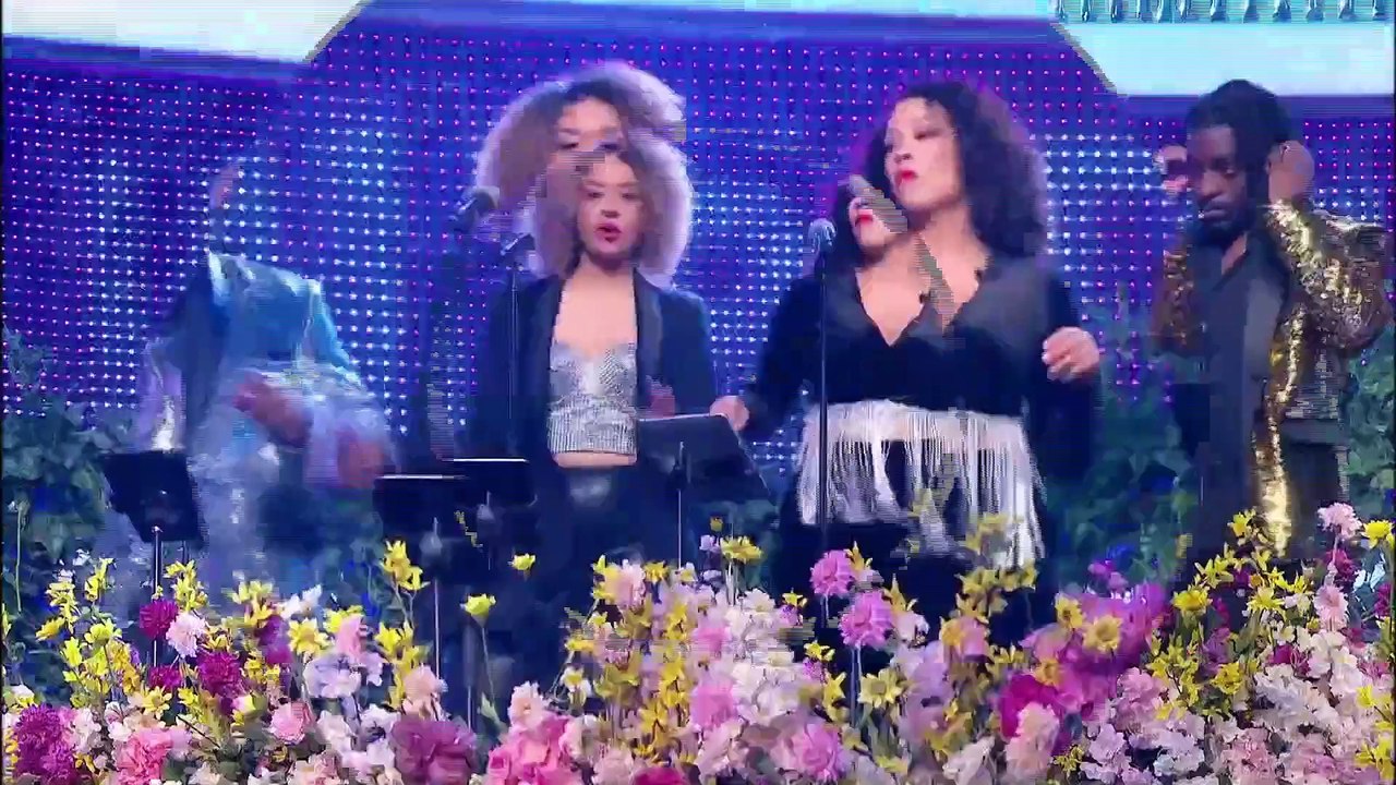 N’oubliez pas les paroles - 13 avril