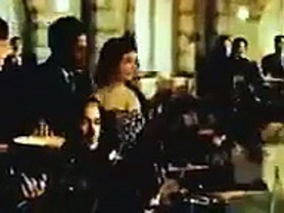 احلفللك ما تصدقش موسيقار الازمان فريد الاطرش بواسطه سوزان مصطفي