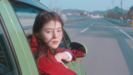 한소희 스크린 데뷔작 '폭설'...올 하반기 개봉 / YTN