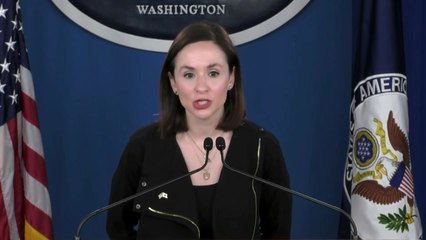 미, 북 비핵화 중간조치 관련 "다양한 주제 대화 가능" / YTN