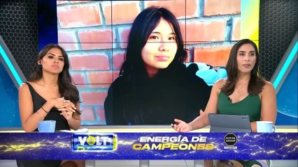 VMT: adolescente de 15 años sale a correr y termina desapareciendo