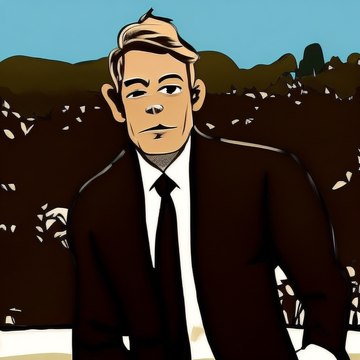 Un émouvant Yann Barthès lit un texte bouleversant de Charles Biétry dans Quotidien.