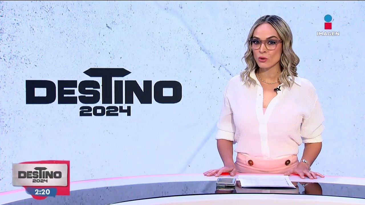 Más de 13 millones de personas vieron el Primer Debate Presidencial