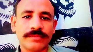 Shorts Video Nadir Kharal