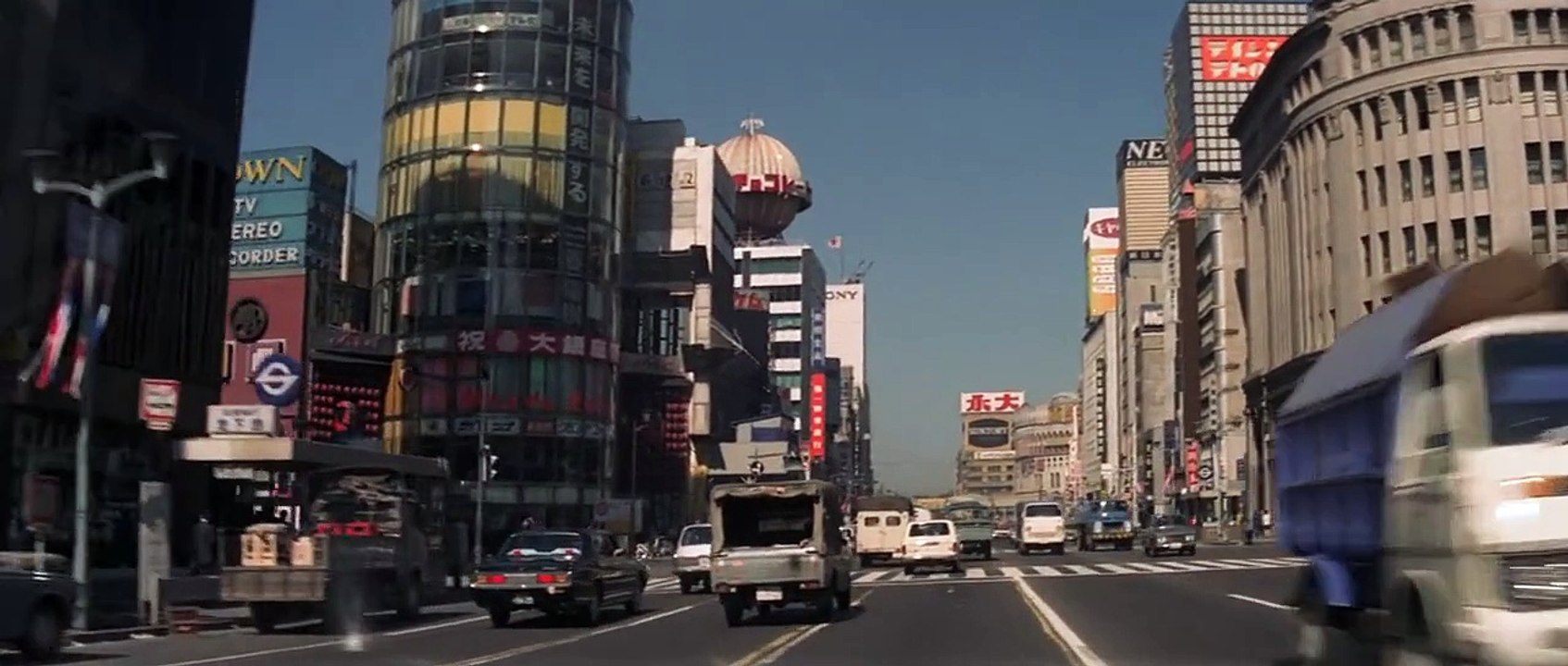 Zehn gelbe Fäuste für die Rache (1972) stream deutsch anschauen