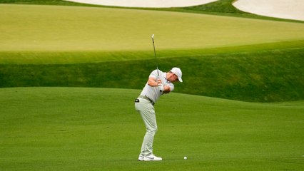 The Masters 2024 Preview: Unlock Expert Tips & Key Insights 🏌️‍♂️