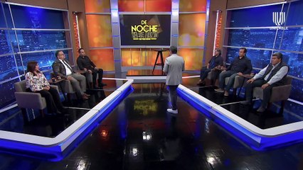 ¿Cuánto tiempo se necesita para resolver un crimen en México?